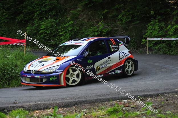 DSC_5668.JPG